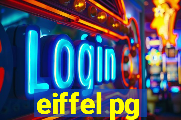 eiffel pg